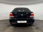Nissan Almera Classic I Великий Новгород  - изображение 22