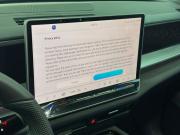 Volkswagen Teramont II (China Market) Набережные Челны  - изображение 50