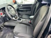 Ford Focus II Рестайлинг Санкт-Петербург  - изображение 29