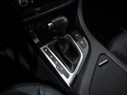 Kia Optima III Рестайлинг Санкт-Петербург  - изображение 50