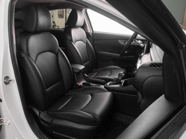 Kia K3 II с пробегом 2020 года, цена 2 199 000 рублей, 63795 км, седан, Автокод Объявления