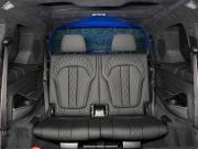 BMW X7 I (G07) Рестайлинг Москва  - изображение 55
