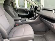 Toyota RAV4 V (XA50) Екатеринбург  - изображение 40
