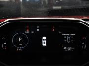 Changan UNI-S (CS55 Plus) Химки  - изображение 28
