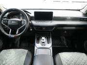 Haval Jolion I Рестайлинг Ростов-на-Дону  - изображение 36