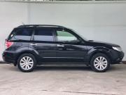 Subaru Forester III Рестайлинг Петрозаводск  - изображение 31
