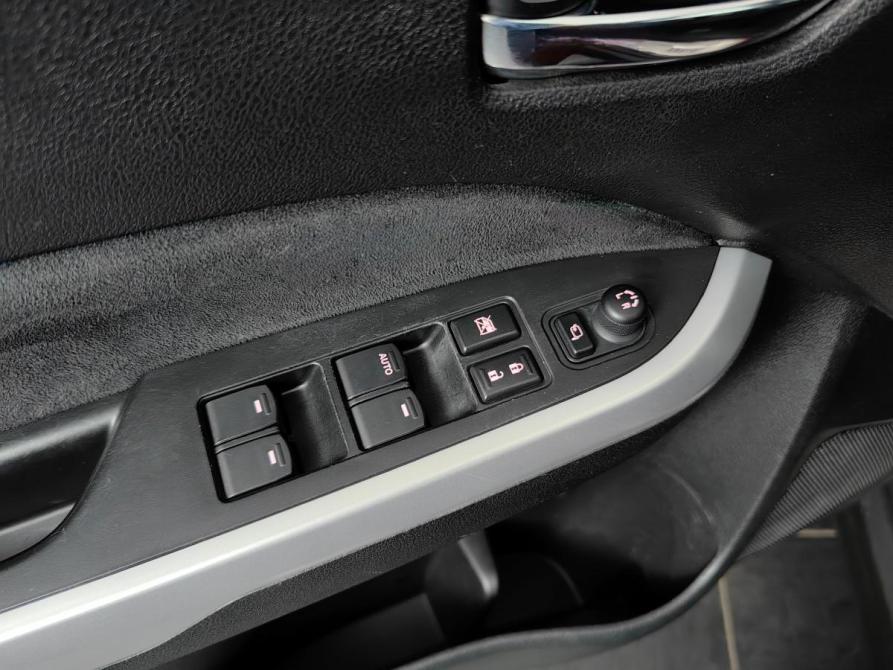 Suzuki Vitara II Москва  - изображение 20