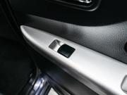 Nissan Dayz I Красноярск  - изображение 51
