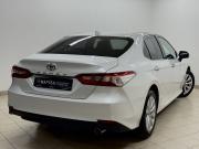 Toyota Camry VIII (XV70) Вологда  - изображение 30