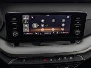 Skoda Octavia IV (A8) Москва  - изображение 54