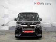 Honda Stepwgn V Рестайлинг Екатеринбург  - изображение 23