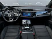 Dongfeng Fengon ix5 Санкт-Петербург  - изображение 33