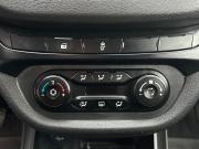 Lada (ВАЗ) Vesta I Альметьевск  - изображение 43