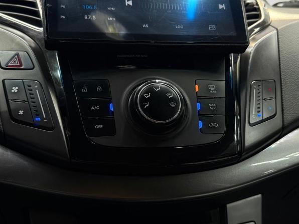 Hyundai i40 I с пробегом 2015 года, цена 1 360 000 рублей, 204877 км, седан, Автокод Объявления