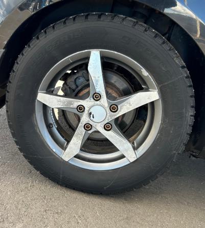 Kia Ceed I с пробегом 2008 года, цена 630 000 рублей, 223284 км, хэтчбек, Автокод Объявления