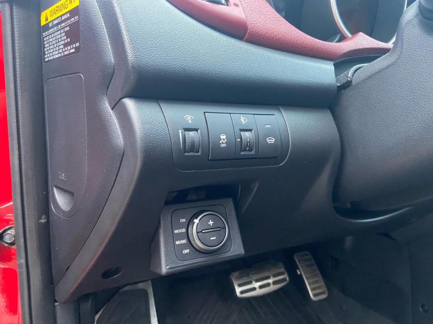 Kia Cerato II Сыктывкар  - изображение 14