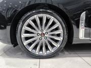 Hongqi H9 I Казань  - изображение 44