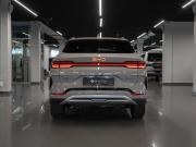 BYD Song Plus I Рестайлинг Москва  - изображение 35