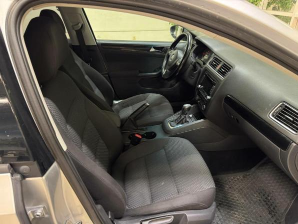 Volkswagen Jetta VI с пробегом 2011 года, цена 622 000 рублей, 168500 км, седан, Автокод Объявления