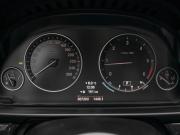 BMW 5 серии VI (F10/F11/F07) Рестайлинг Екатеринбург  - изображение 40