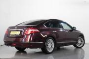 Nissan Teana II Челябинск  - изображение 26
