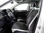 Volkswagen Tiguan II Санкт-Петербург  - изображение 52