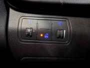Hyundai Solaris I Рестайлинг Ростов-на-Дону  - изображение 34