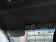 Kia Spectra I Рестайлинг 2 Чебоксары  - изображение 65