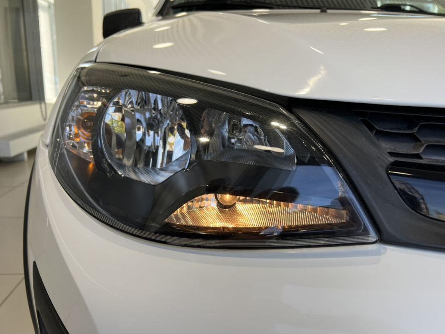 Lada (ВАЗ) Kalina II Нижний Новгород  - изображение 9