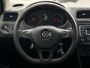 Volkswagen Polo V Стройкерамика  - изображение 28