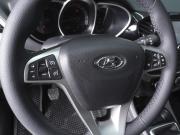 Lada (ВАЗ) Vesta I Ростов-на-Дону  - изображение 30