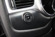 Kia Ceed II Сургут  - изображение 61