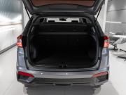 Hyundai Creta I Москва  - изображение 43