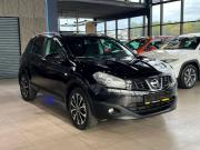 Nissan Qashqai I Рестайлинг Оренбург  - изображение 28