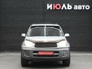 Toyota RAV4 II (XA20) Екатеринбург  - изображение 15