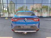 Renault Arkana I Ижевск  - изображение 35