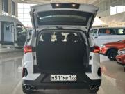 JETOUR X70 I Рестайлинг 2 Оренбург  - изображение 39