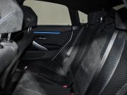 BMW 4 серии F32/F33/F36 Рестайлинг Санкт-Петербург  - изображение 38