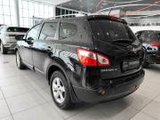 Nissan Qashqai+2 I Рестайлинг Казань  - изображение 30
