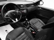 Renault Arkana I Тверь  - изображение 31