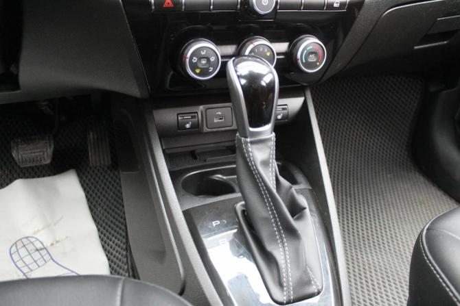 Lada (ВАЗ) Vesta I Рестайлинг (NG) с пробегом 2024 года, цена 1 340 000 рублей, 73000 км, универсал, Автокод Объявления