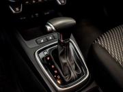 Kia Rio IV Ростов-на-Дону  - изображение 30