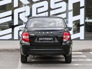 Lada (ВАЗ) Granta I Рестайлинг Волгоград  - изображение 24