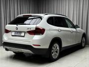 BMW X1 I (E84) Рестайлинг Ижевск  - изображение 33
