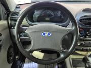 Lada (ВАЗ) Kalina I Воронеж  - изображение 34