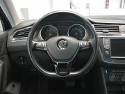 Volkswagen Tiguan II Москва  - изображение 34