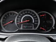 Nissan Teana II (J32) Рестайлинг Новороссийск  - изображение 33