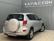 Toyota RAV4 III (XA30) Магнитогорск  - изображение 18