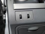 Chevrolet Lacetti I Москва  - изображение 45