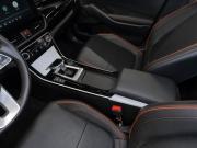 Kia Seltos I Рестайлинг Москва  - изображение 48